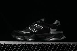 Picture of New Balance 9060 _SKUfw19953723373541787fw